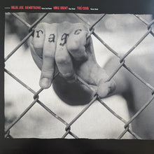 Load image into Gallery viewer, Green Day : American Idiot 20 (2xLP, Album, Ltd, RE, Red)