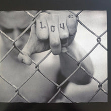 Load image into Gallery viewer, Green Day : American Idiot 20 (2xLP, Album, Ltd, RE, Red)