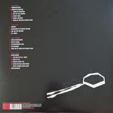 Load image into Gallery viewer, Green Day : American Idiot 20 (2xLP, Album, Ltd, RE, Red)