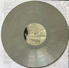 Load image into Gallery viewer, The Cure : Songs Of A Lost World (LP, Album, Bioplastic, Ltd, Gra)