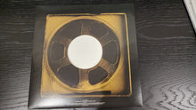 Load image into Gallery viewer, Van Morrison : The Legendary Bang Sessions (LP, Album, RE)
