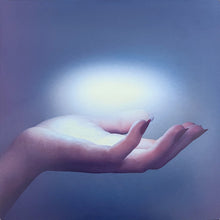 Load image into Gallery viewer, Spoon : They Want My Soul: Deluxe More Soul Edition (LP, Album, RE, RM + LP + Dlx, Gat)