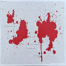 Load image into Gallery viewer, Spoon : They Want My Soul: Deluxe More Soul Edition (LP, Album, RE, RM + LP + Dlx, Gat)