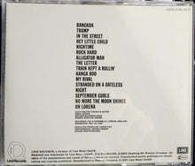 Load image into Gallery viewer, Alex Chilton : Live In London (CD, Album)