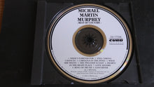 Load image into Gallery viewer, Michael Martin Murphey : Best Of Country (CD, Comp, RP)