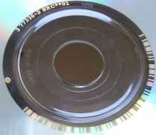 Load image into Gallery viewer, Michael Martin Murphey : Best Of Country (CD, Comp, RP)