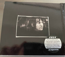 Load image into Gallery viewer, Elliott Smith : From a Basement on the Hill (CD, Album, RM)