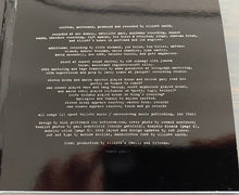 Load image into Gallery viewer, Elliott Smith : From a Basement on the Hill (CD, Album, RM)