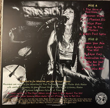 Load image into Gallery viewer, The Ghost Wolves : Consumer Waste (LP, Album)