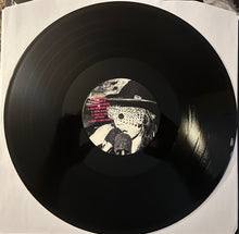 Load image into Gallery viewer, The Ghost Wolves : Consumer Waste (LP, Album)
