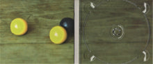 Load image into Gallery viewer, Dar Williams : My Better Self (CD, Album)
