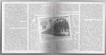 Load image into Gallery viewer, Little Eva : LLLLLittle Eva! The Complete Dimension Recordings (CD, Comp)