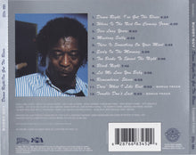 Load image into Gallery viewer, Buddy Guy : Damn Right, I've Got The Blues (CD, Album, RE, RM, Exp)