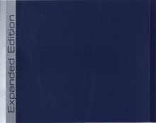 Load image into Gallery viewer, Buddy Guy : Damn Right, I've Got The Blues (CD, Album, RE, RM, Exp)