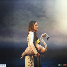 Load image into Gallery viewer, Kim Deal : Nobody Loves You More (LP, Album)