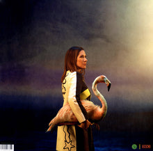 Load image into Gallery viewer, Kim Deal : Nobody Loves You More (LP, Album, Ltd, Ora)