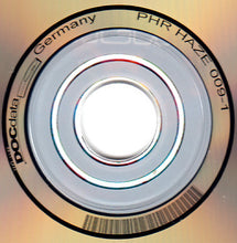 Load image into Gallery viewer, Jimi Hendrix : Truth And Emotion (2xCD, Comp, Unofficial)