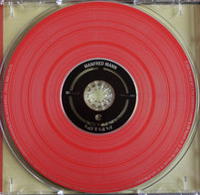 Load image into Gallery viewer, Manfred Mann : A's B's & EP's (CD, Comp, Mono)