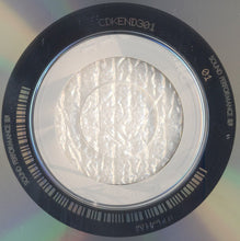 Load image into Gallery viewer, Mitty Collier : Shades Of Mitty Collier : The Chess Singles 1961-1968 (CD, Comp, Mono)