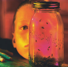 Load image into Gallery viewer, Alice In Chains : Jar Of Flies (CD, EP, Spr)