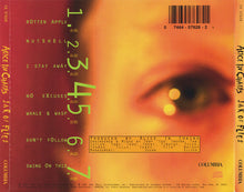 Load image into Gallery viewer, Alice In Chains : Jar Of Flies (CD, EP, Spr)