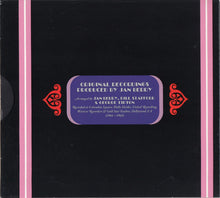 Load image into Gallery viewer, Jan & Dean : Carnival Of Sound (CD, Album, RM, Dig)