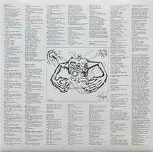 Load image into Gallery viewer, Michael Jackson : Thriller (LP, Album, RE, RP, Gat)