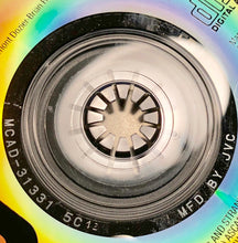 Load image into Gallery viewer, The Who : A Quick One (Happy Jack) (CD, Album, RE)