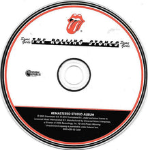 Load image into Gallery viewer, The Rolling Stones : Some Girls (CD, Album, Dlx, RE, RM + CD, Comp)
