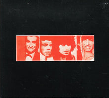 Load image into Gallery viewer, The Rolling Stones : Some Girls (CD, Album, Dlx, RE, RM + CD, Comp)