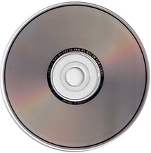 Load image into Gallery viewer, Jimmy Z : Muzical Madness (CD, Album, ARC)