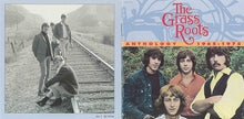Load image into Gallery viewer, The Grass Roots : Anthology: 1965-1975 (2xCD, Comp, RM, Sli)