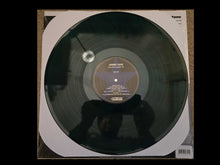 Load image into Gallery viewer, Johnny Cash : Live From Austin, TX (LP, Ltd, RE, Gre)