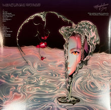 Load image into Gallery viewer, Magdalena Bay : Mercurial World (LP, Album, RE, Opa)