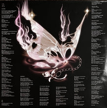 Load image into Gallery viewer, Magdalena Bay : Mercurial World (LP, Album, RE, Opa)