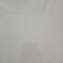 Load image into Gallery viewer, Childish Gambino : Atavista (2xLP, Album)