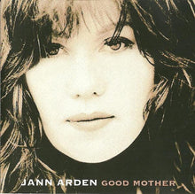 Load image into Gallery viewer, Jann Arden : Good Mother (CD, Single)