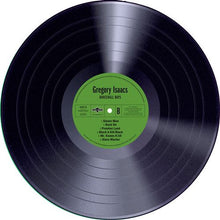 Load image into Gallery viewer, Gregory Isaacs : Dancehall Days (LP, Comp)