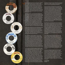 Load image into Gallery viewer, Gregory Isaacs : Dancehall Days (LP, Comp)