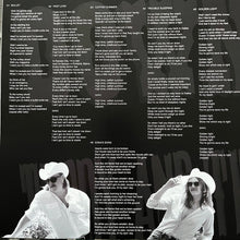 Load image into Gallery viewer, Teddy And The Rough Riders (2) : Downhome (LP, Ltd, Blu)