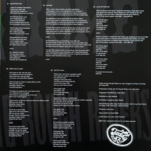 Load image into Gallery viewer, Teddy And The Rough Riders (2) : Downhome (LP, Ltd, Blu)