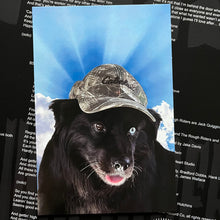 Load image into Gallery viewer, Teddy And The Rough Riders (2) : Downhome (LP, Ltd, Blu)