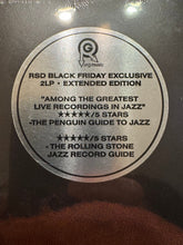 Load image into Gallery viewer, Cecil Taylor : Live At The Cafe Montmartre (2xLP, Album, RSD, RE)