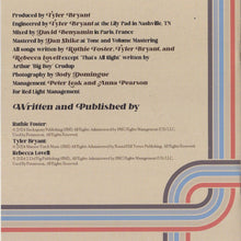 Load image into Gallery viewer, Ruthie Foster : Mileage (CD)