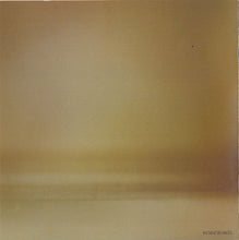 Load image into Gallery viewer, Ruthie Foster : Mileage (CD)