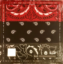 Load image into Gallery viewer, dead prez : RBG: Revolutionary But Gangsta (LP, Album, RSD, RE, Opa)