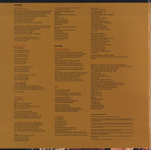 Load image into Gallery viewer, Gil Scott-Heron & Brian Jackson : From South Africa To South Carolina (CD, Album, RSD, Ltd, RE, S/Edition, Gol)