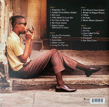 Load image into Gallery viewer, Stevie Wonder : The Definitive Collection (2xLP, Comp, RE)