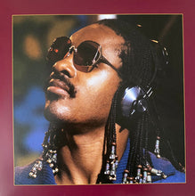 Load image into Gallery viewer, Stevie Wonder : The Definitive Collection (2xLP, Comp, RE)