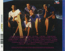 Load image into Gallery viewer, Guadalcanal Diary : 2X4 (CD, Album, Ltd, RE)